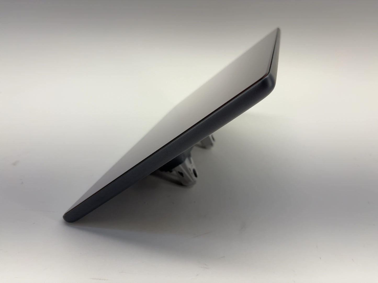 2024-2026 Tesla Model 3 Highland Center Display 1756566-00-D