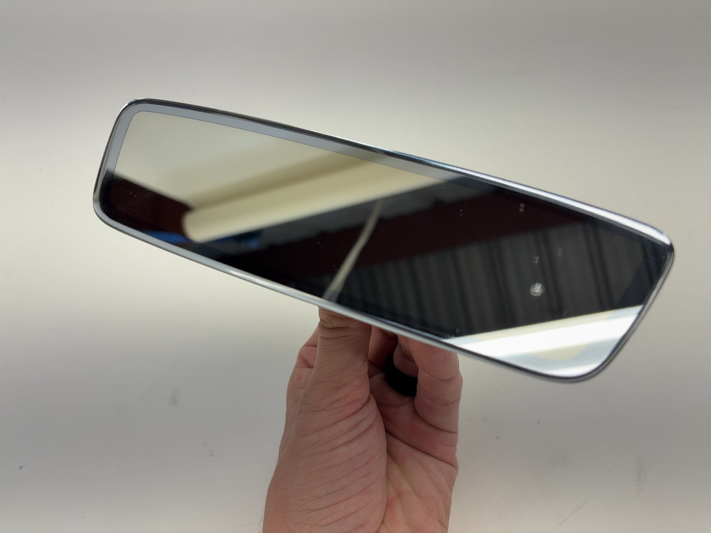 2025-2026 Tesla Model 3 Highland Rear View Mirror 1763336-00-F