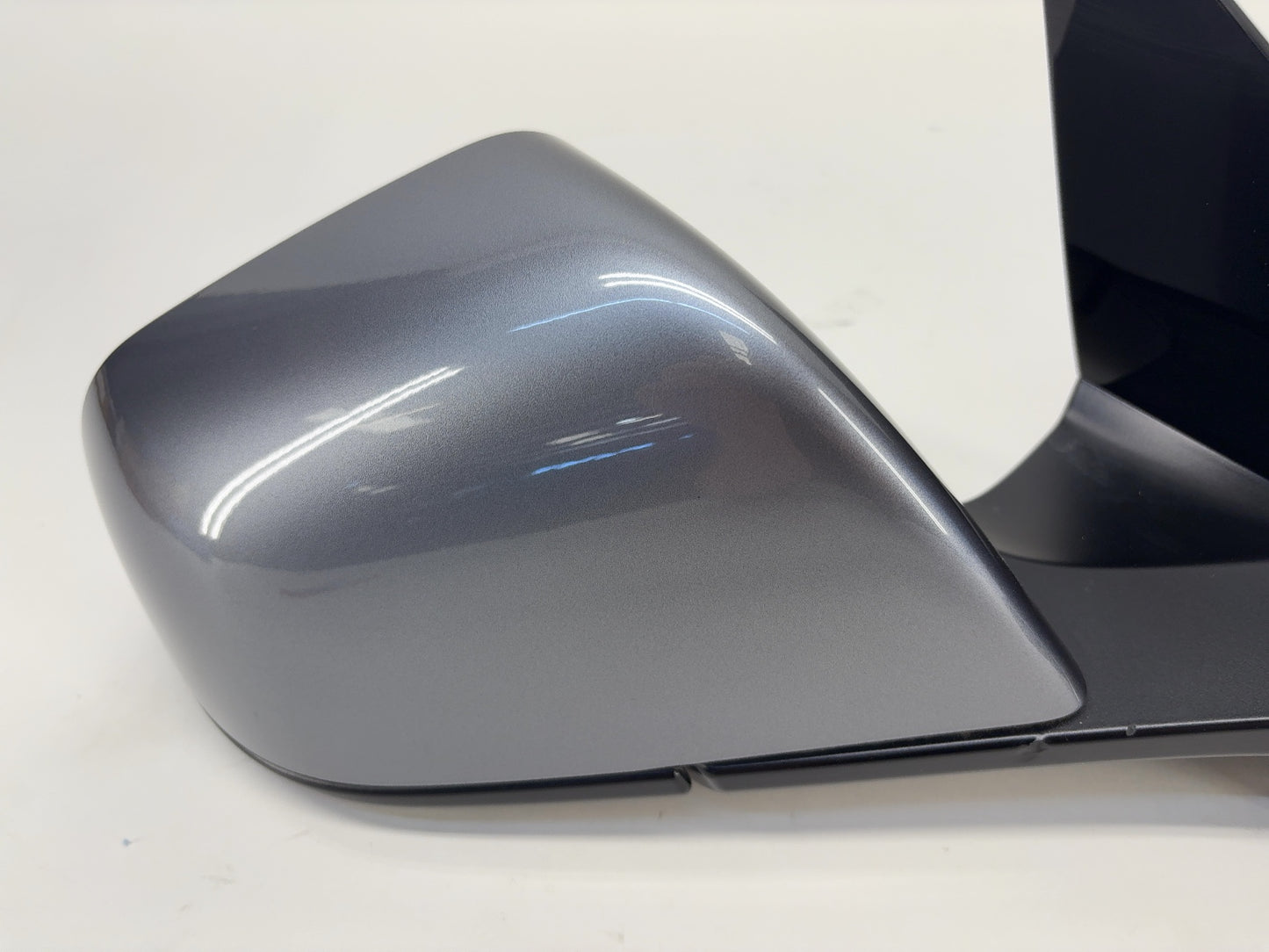 2025-2026 Tesla Model 3 Highland Front Right Door Mirror Assembly 1592032-00-J