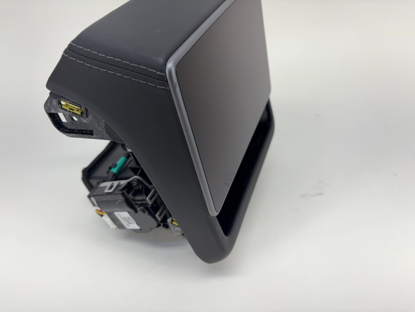 2024-2026 Tesla Model 3 Highland Rear Display 1875931-00-D