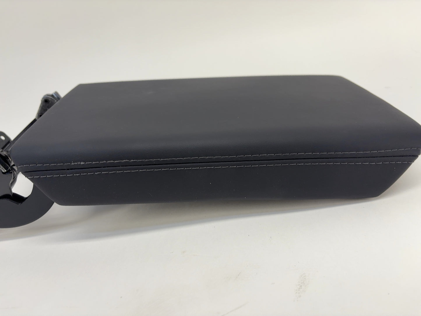 2025-2026 Tesla Model 3 Highland Console Armrest 1714422-24-G