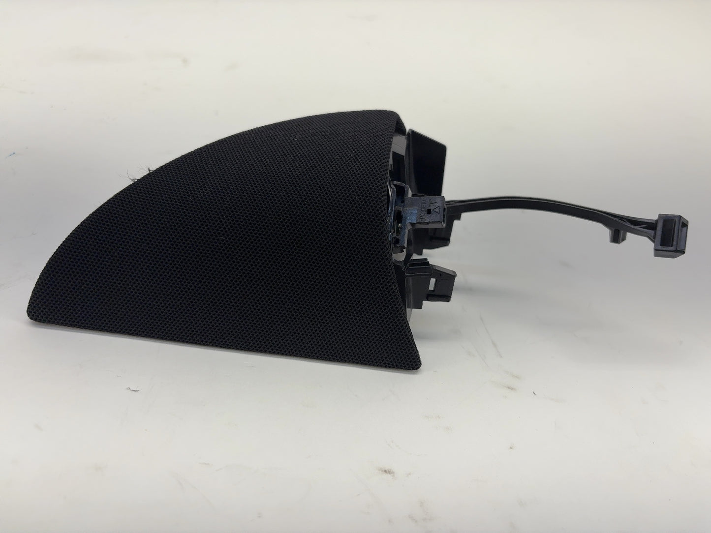 2023 Tesla Model Y Door Trim Tweeter Front Left 1756184-00-A