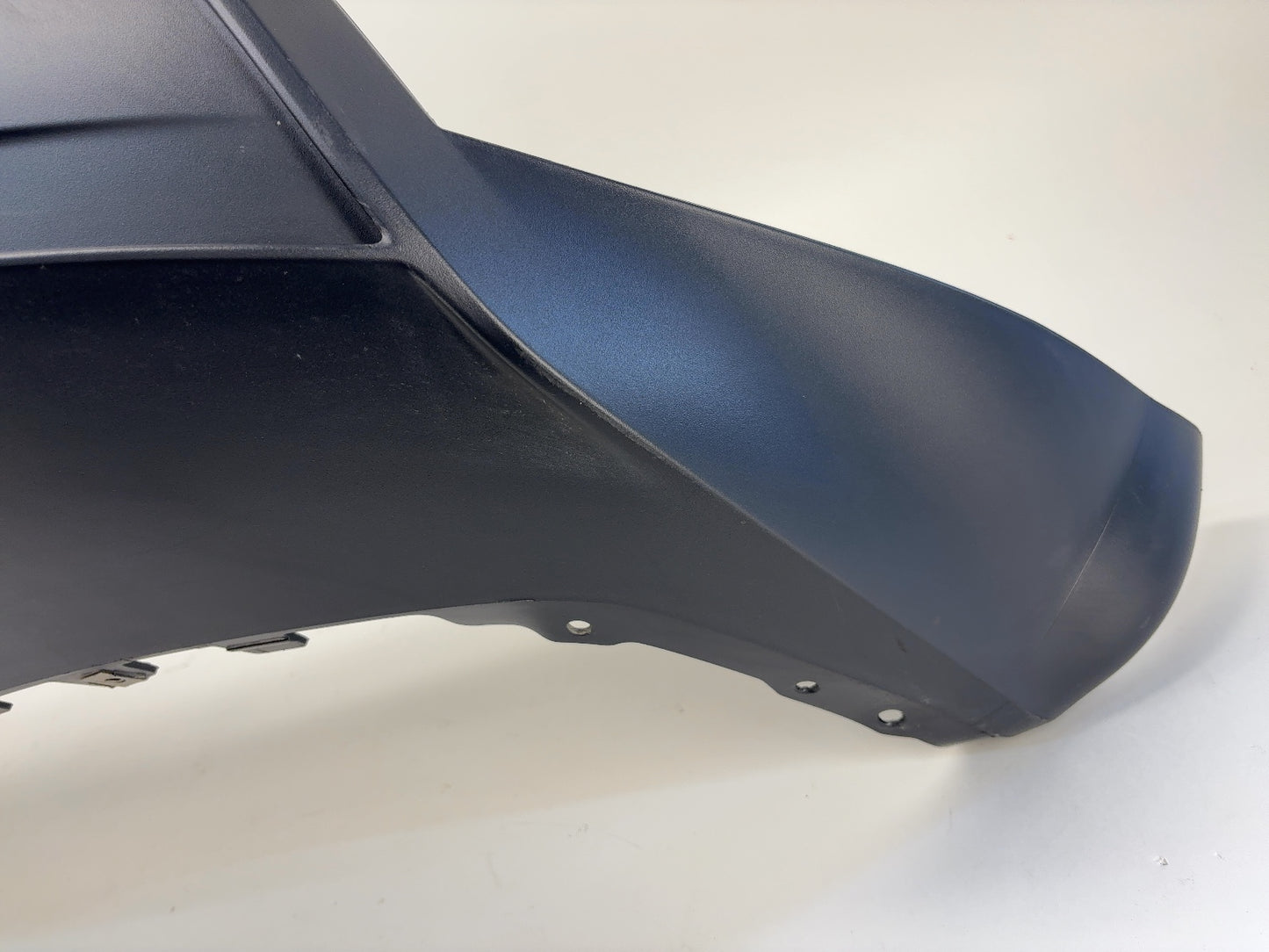 2023-2025 Tesla Model Y Lower Rear Fascia 1494006-00-C