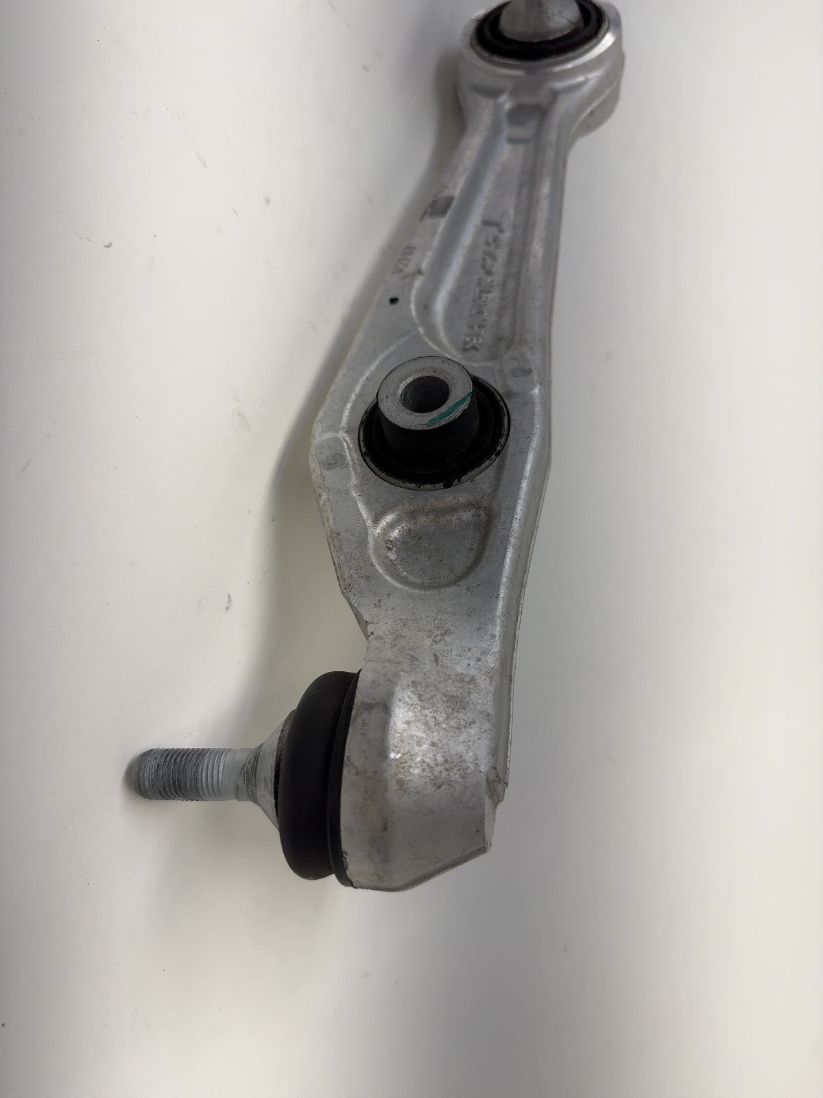 2026 Tesla Model 3 Highland Front Lower Straight Control Arm Left Or Right 1344341-00-B