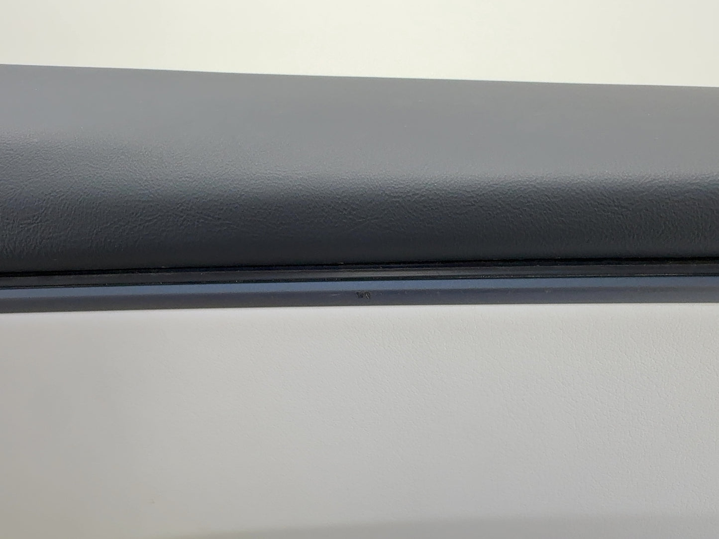 2026 Tesla Model 3 Highland Door Trim Front Left 1776732-20-F