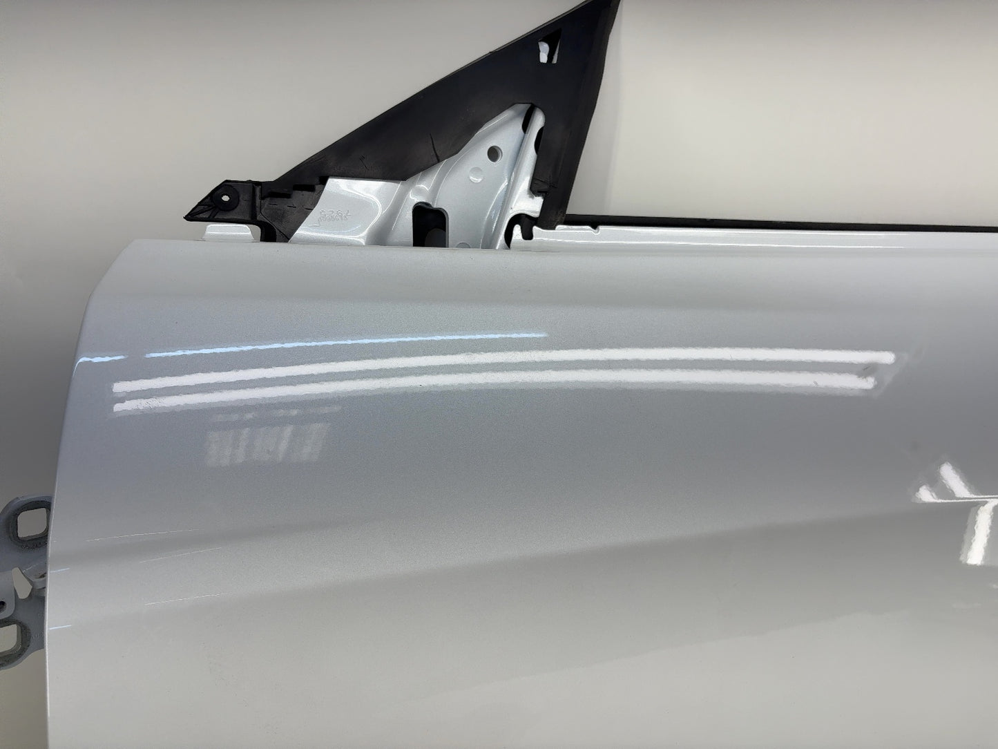 2024-2026 Tesla Model 3 Highland Front Left Door Shell 1751845-E0-A