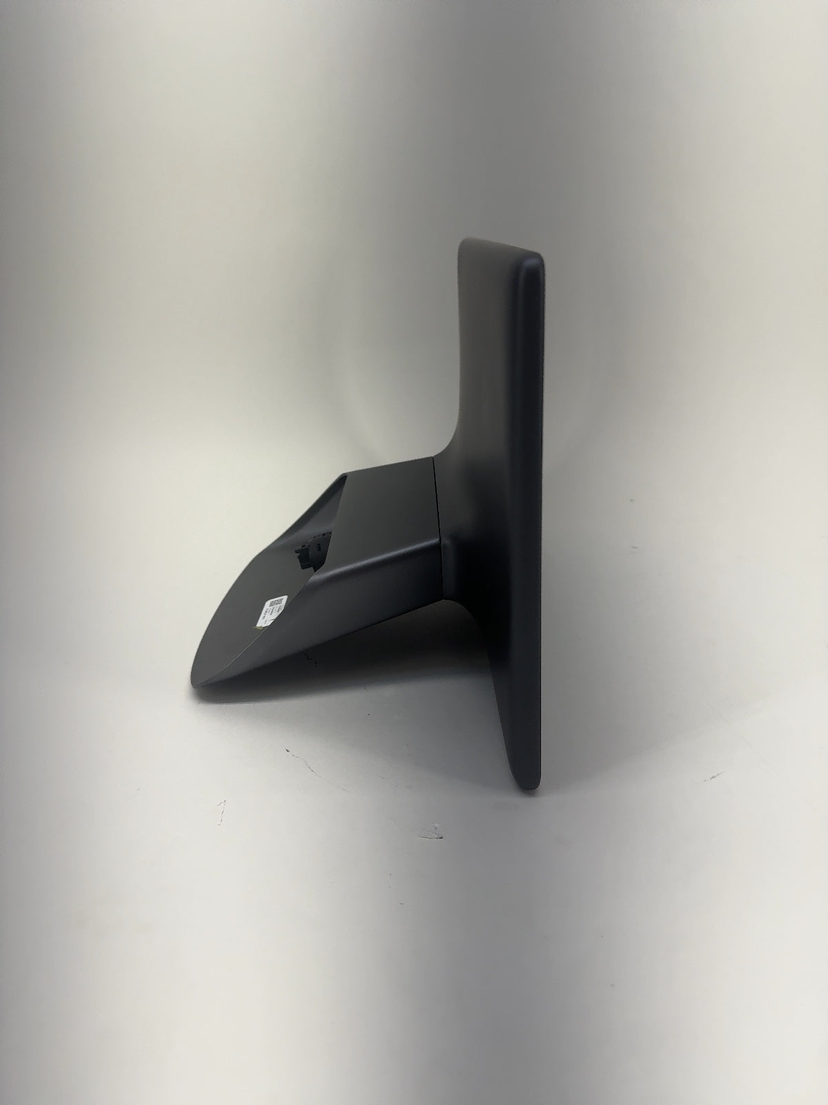2024-2026 Tesla Model 3 Highland Center Display 1756566-00-D