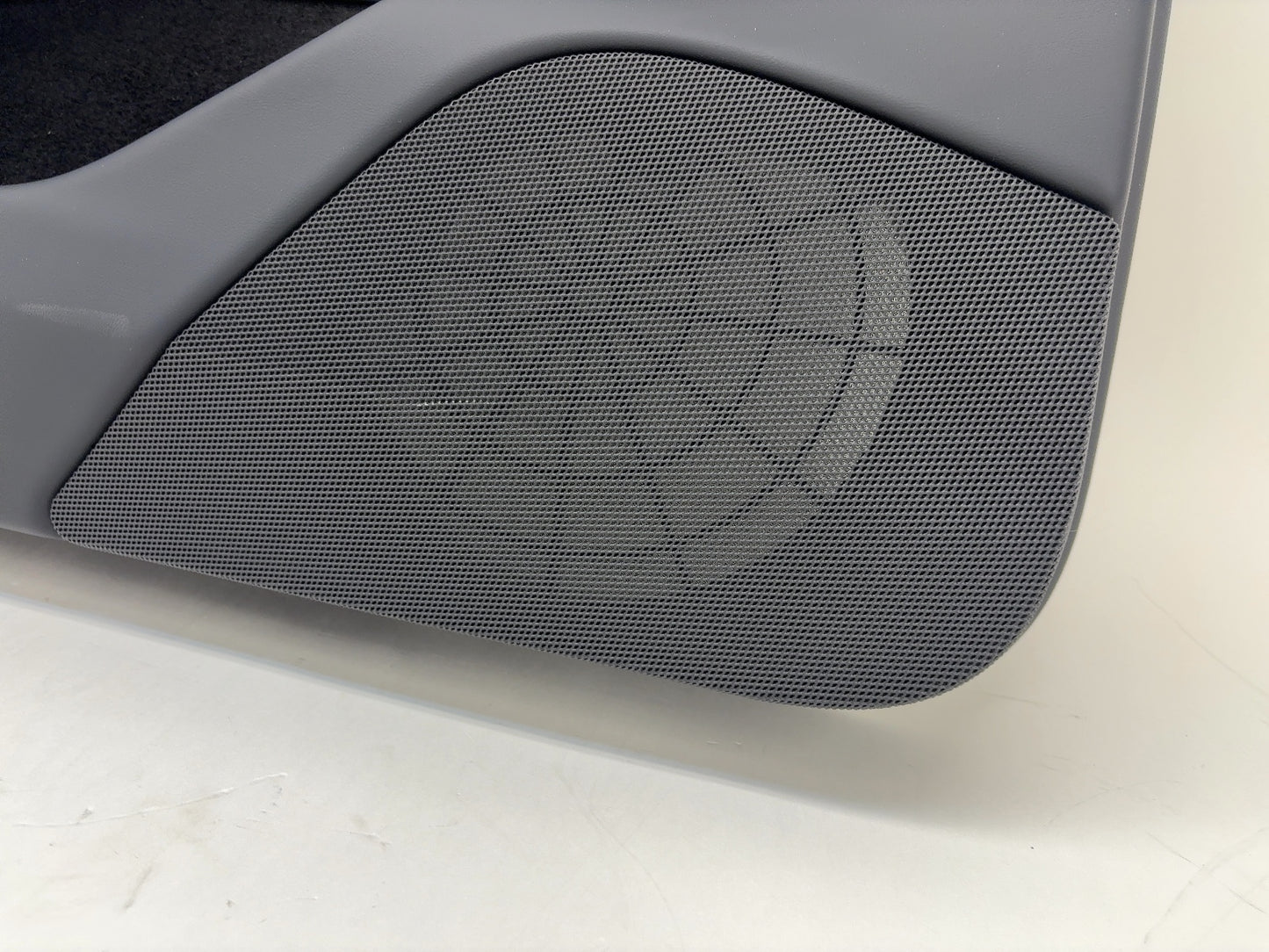 2026 Tesla Model 3 Highland Door Trim Front Left 1776730-20-F