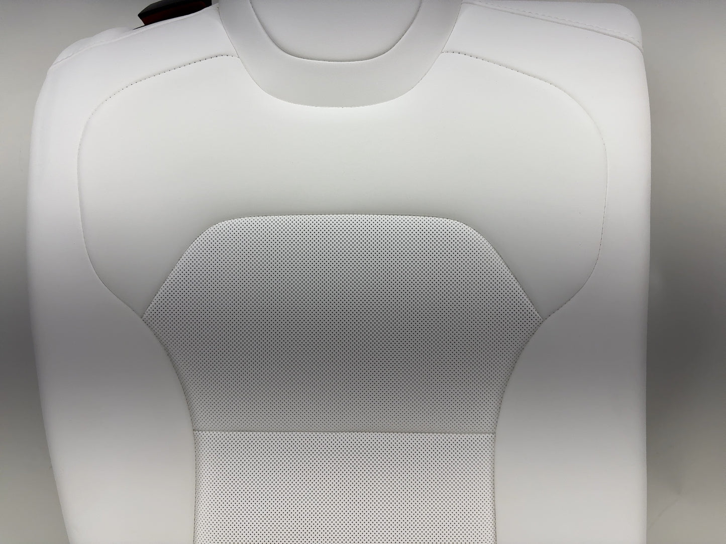 2024-2026 Tesla Model 3 Highland Second Row Seatback Right 7754332-02-A