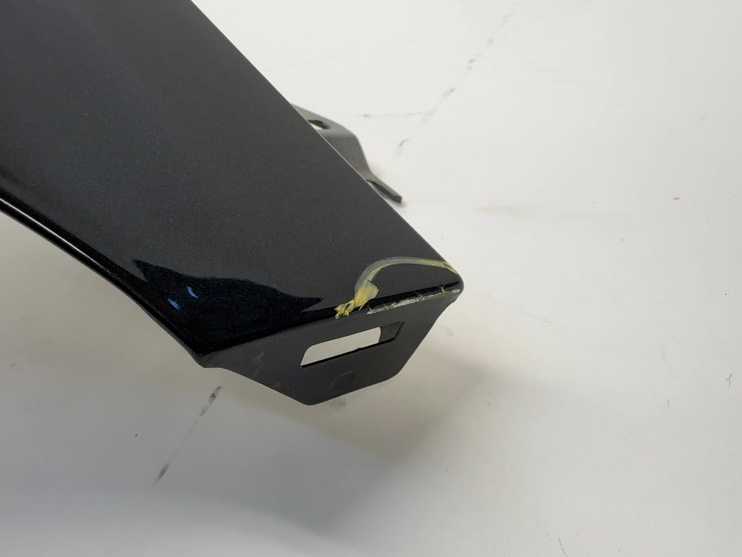 2024-2026 Tesla Model 3 Highland Right Fender 1714888-E0-F