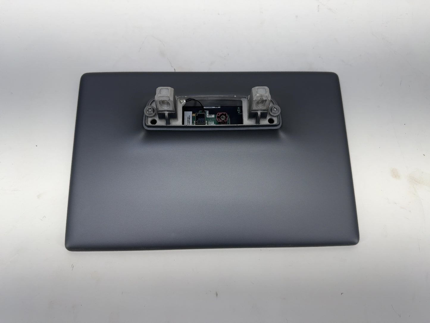 2024-2026 Tesla Model 3 Highland Center Display 1756566-00-D