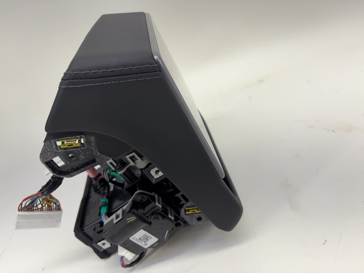 2024-2026 Tesla Model 3 Highland Rear Display 1875931-00-D