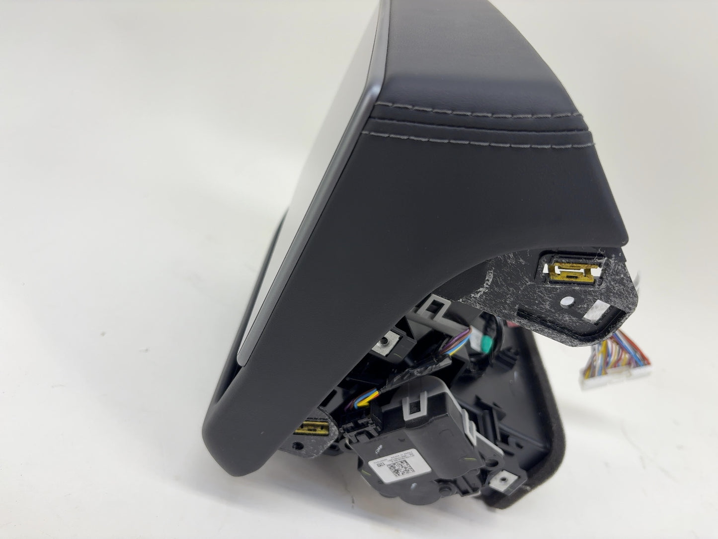 2024-2026 Tesla Model 3 Highland Rear Display 1875931-00-D
