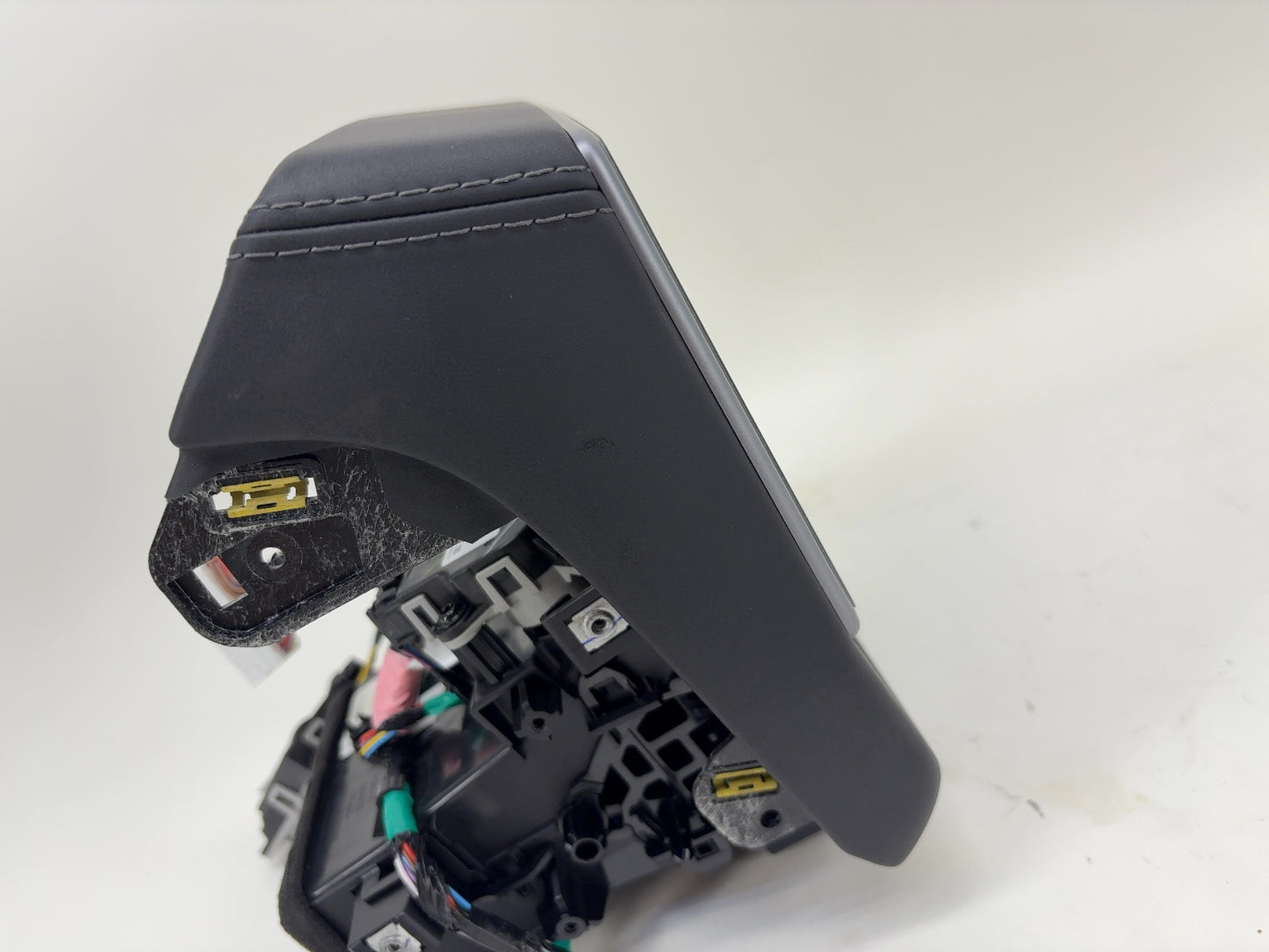 2024-2026 Tesla Model 3 Highland Rear Display 1875931-00-D