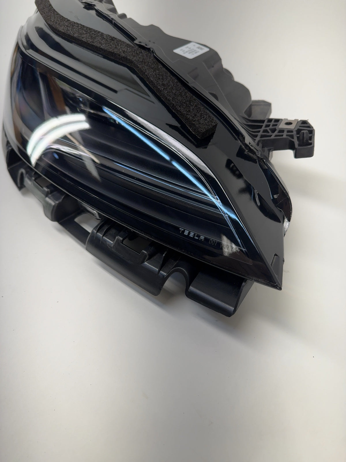2025 Tesla Model 3 Highland Front Headlamp Right 1694087-00-H