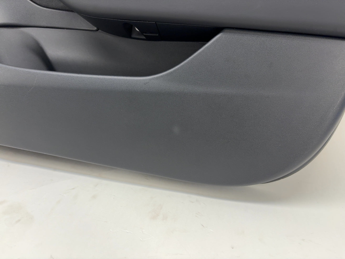 2023 Tesla Model 3 Front Right Door Panel 1761296-01-C