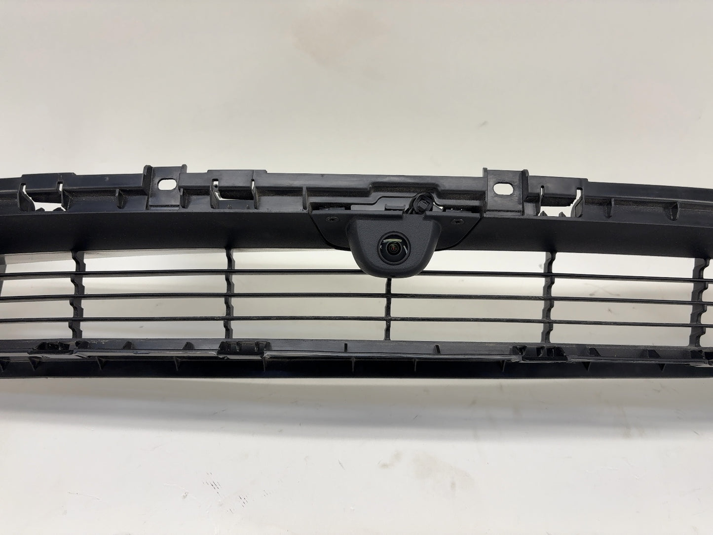 2026 Tesla Model 3 Highland Front Bumper Grille Assembly 2145023-99-A