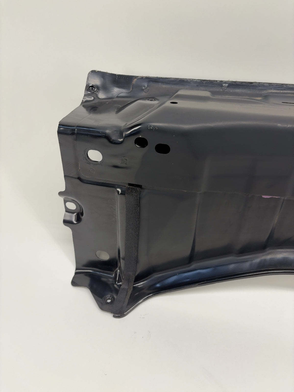 2023 Tesla Model Y Rear Panel 1487742-00-D