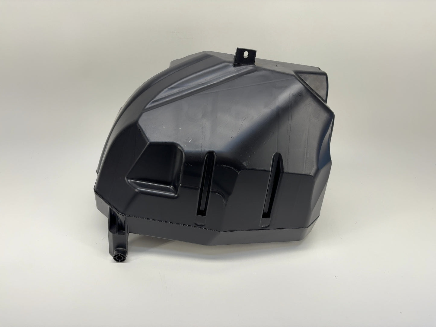 2020 Tesla Model X Audio Speaker Subwoofer 1050085-00-E