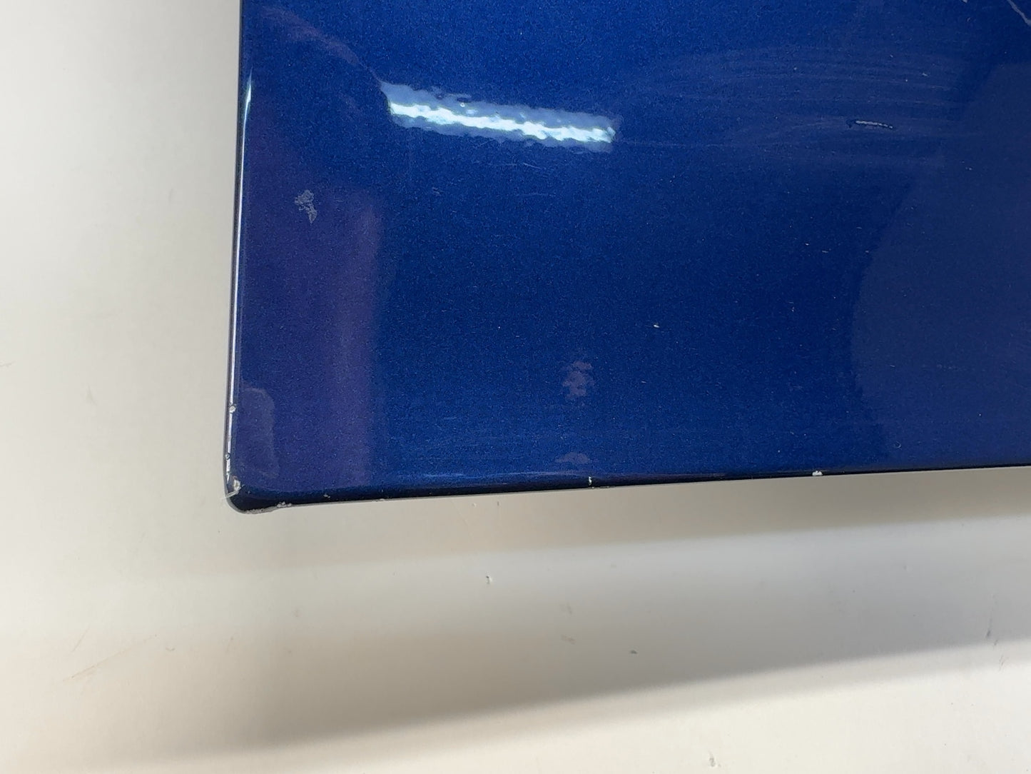 2018-2023 Tesla Model 3 Front Right Door Shell 1081420-E0-C