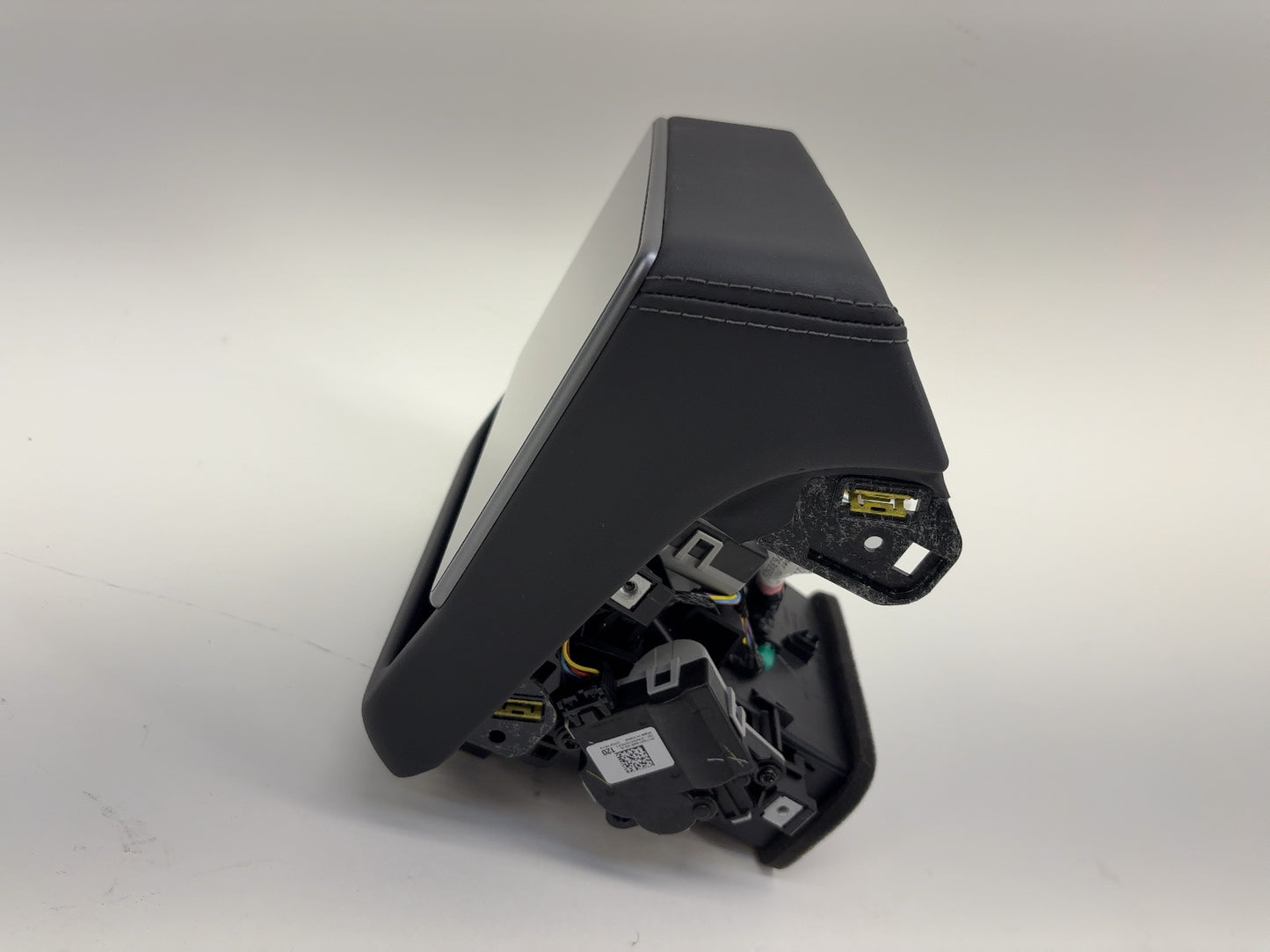 2024-2026 Tesla Model 3 Highland Rear Display 1875931-00-D