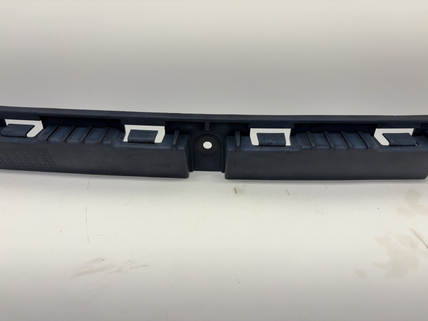 2016 Tesla Model X Bracket Rear Center 1034844-00-B