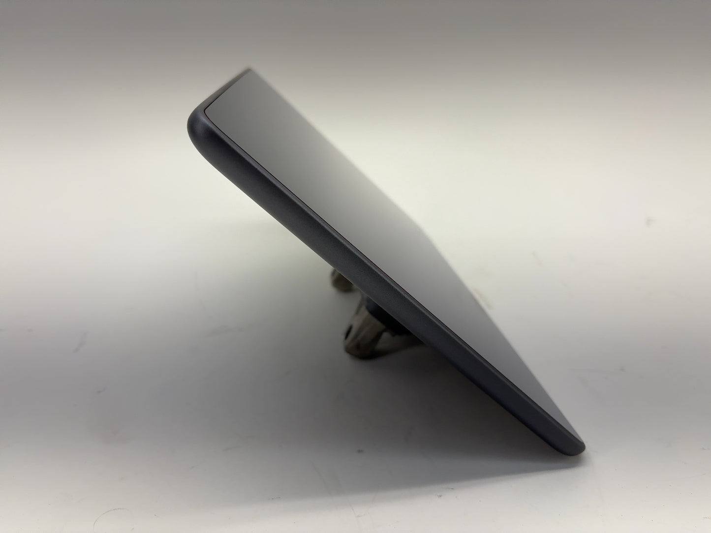 2020-2021 Tesla Model 3 Center Display 1089543-00-H
