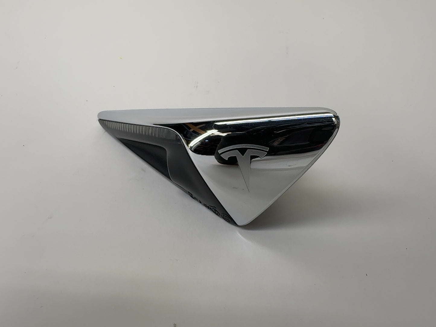2020 Tesla Model 3 Right Repeater Camera 1125107-77-E