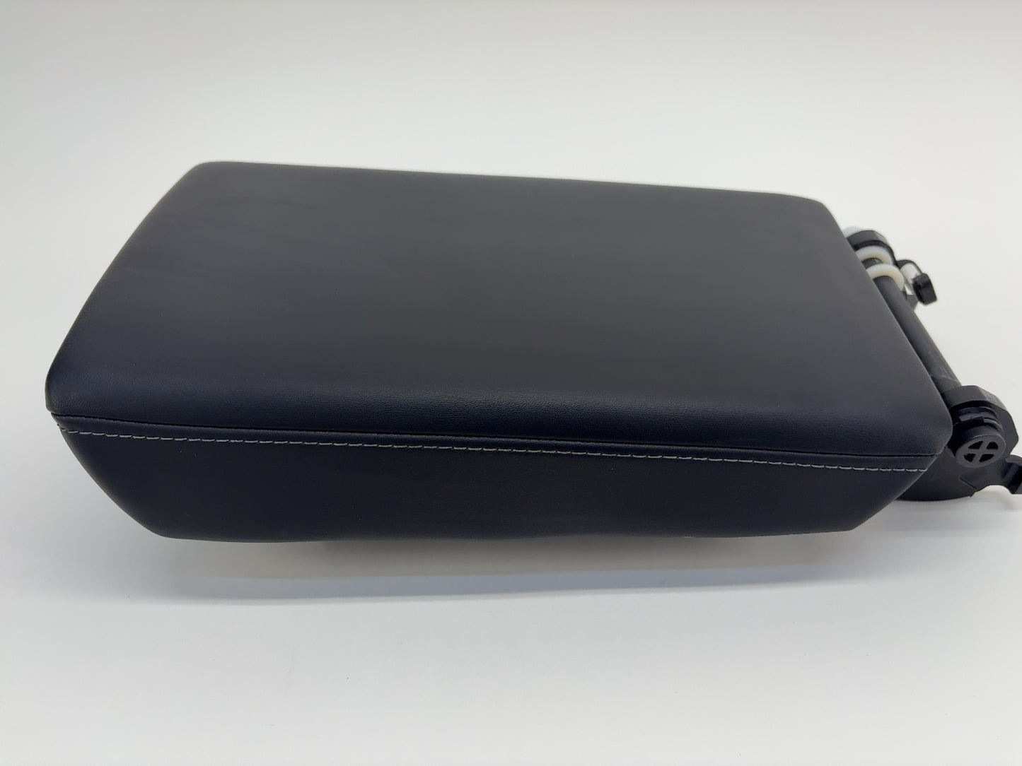 2023-2025 Tesla Model 3 Console Armrest 1861594-00-A