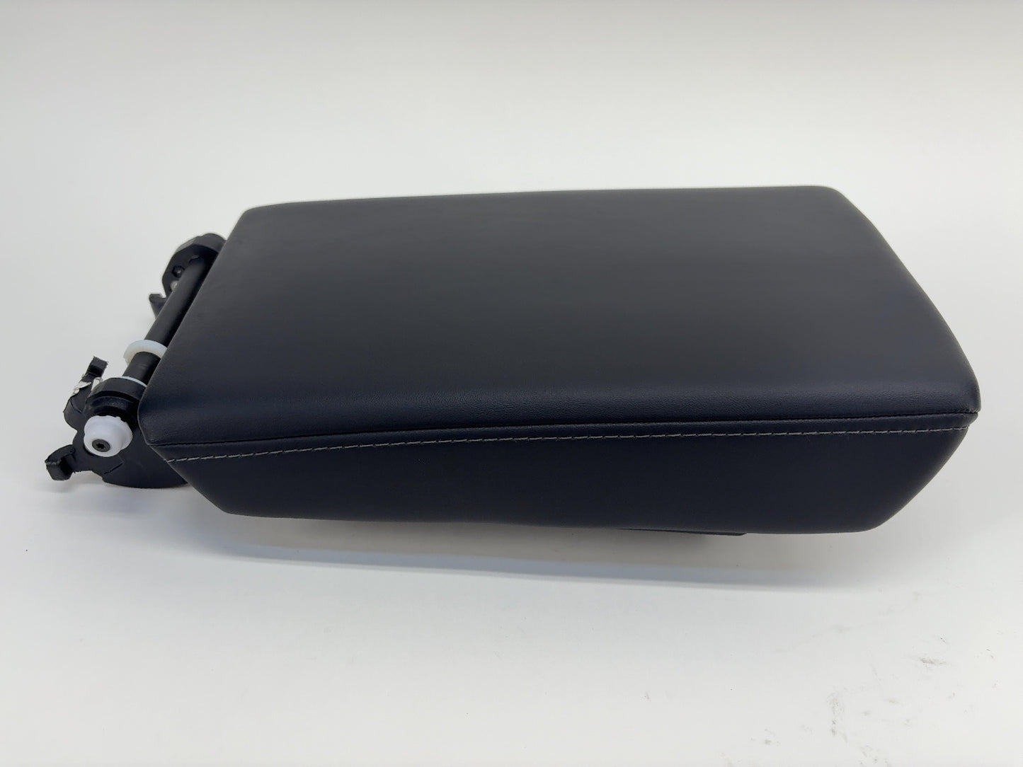2020 Tesla Model 3 Console Armrest 1087940-00-E