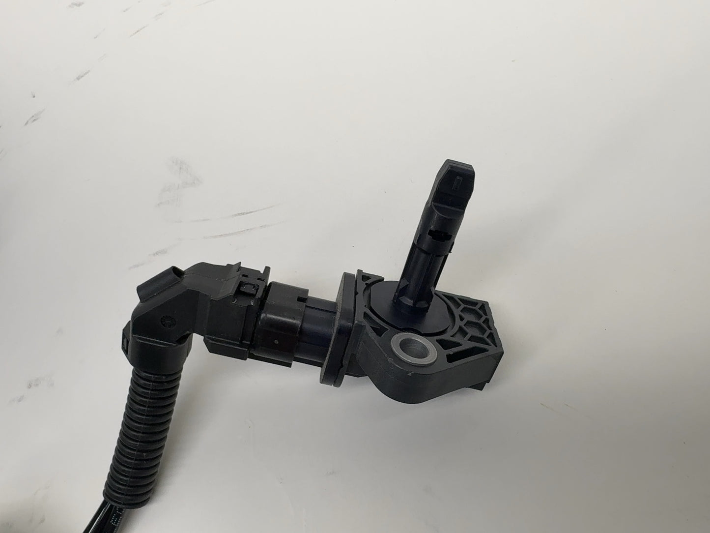 2026 Tesla Model 3 Highland Front Wheel Speed Sensor Performance Right 1344764-00-D