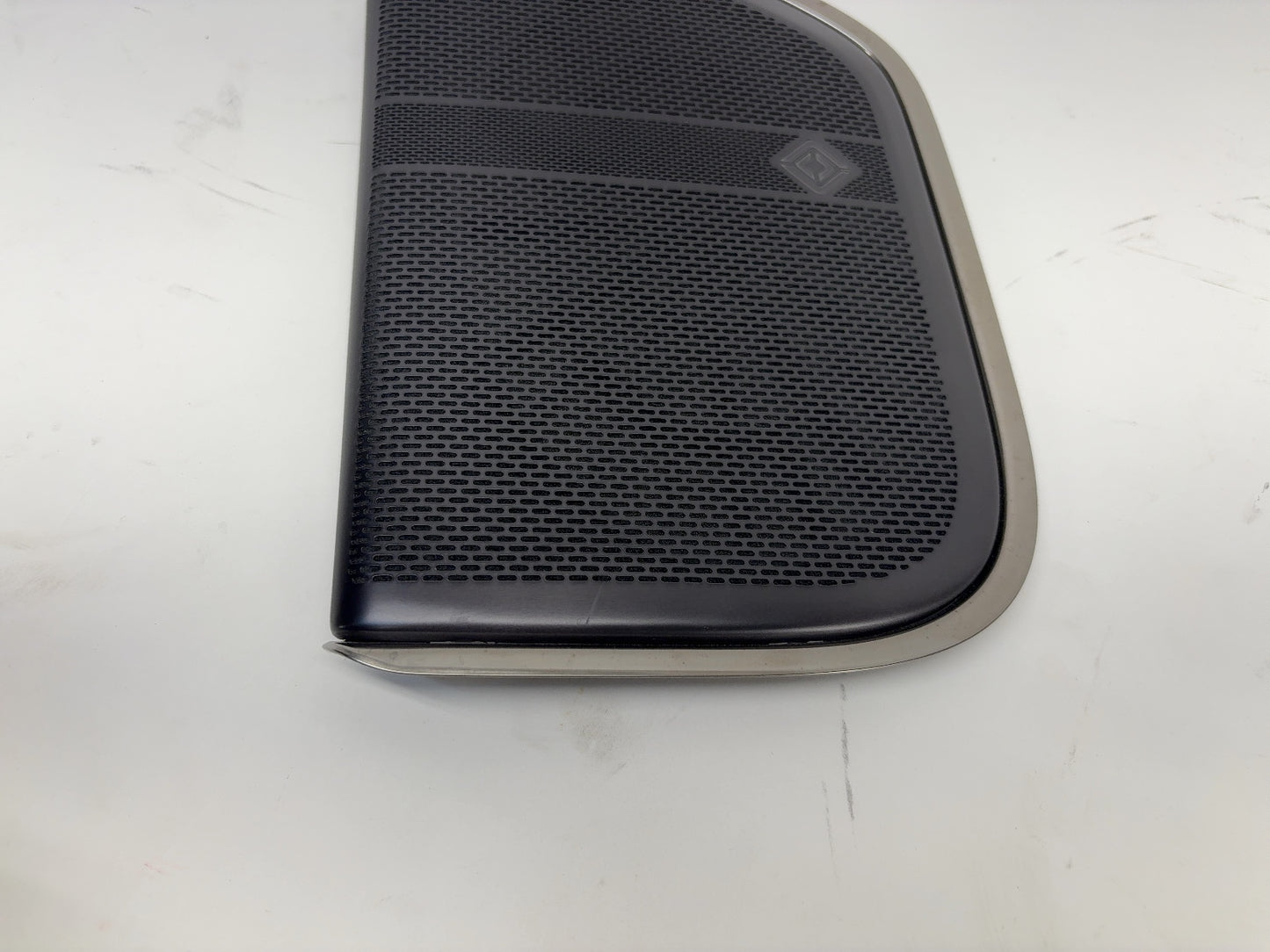 2024 Rivian R1S R1T Front Left Door Panel Speaker Cover PT00001117-B