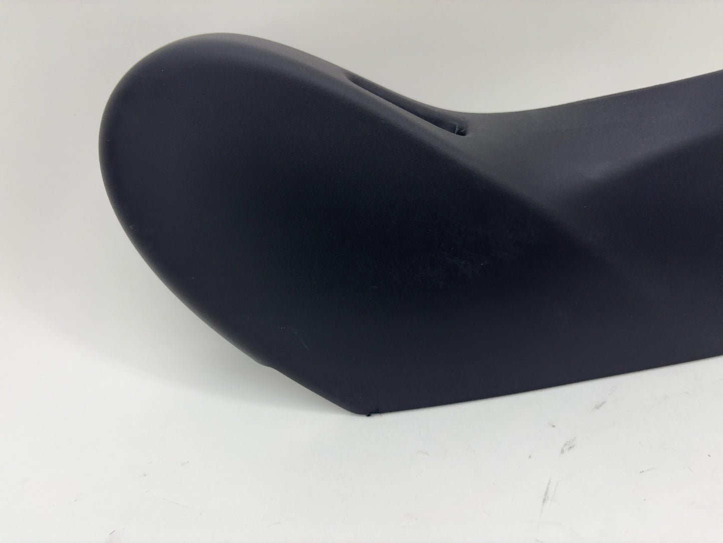 2024-2025 Tesla Model 3 Highland Front Right Outboard Trim With Swicthes 1699947-01-C