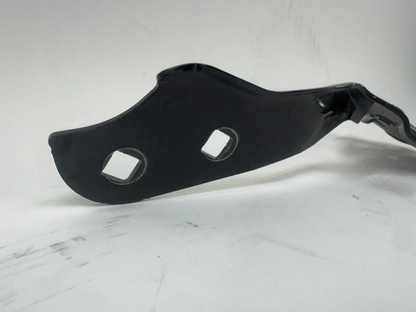 2023 Tesla Model 3 Hood Hinge Left 1098792-00-D