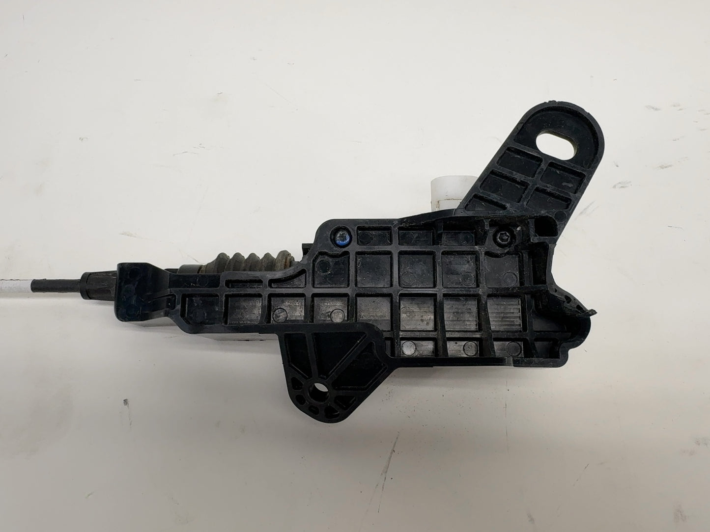 2021 Tesla Model 3 Hood Actuator 1500398-00-G