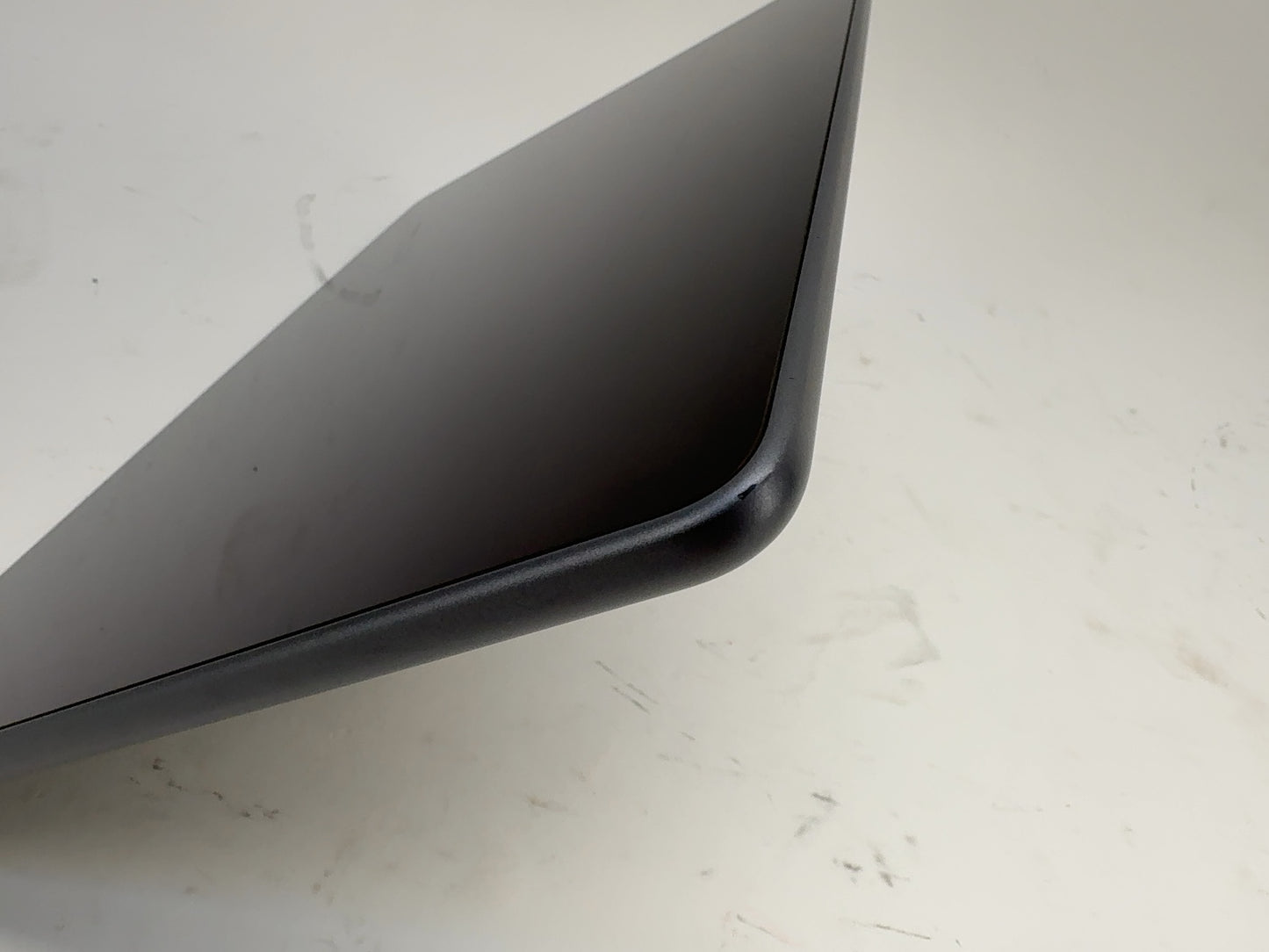 2022-2023 Tesla Model 3 Center Display 1089543-00-J