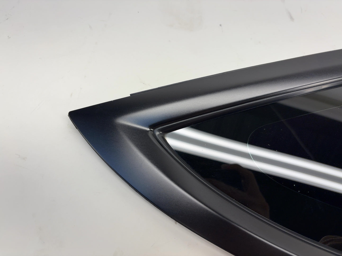 2021-2023 Tesla Model 3 Right Quarter Glass 1514979-01-C