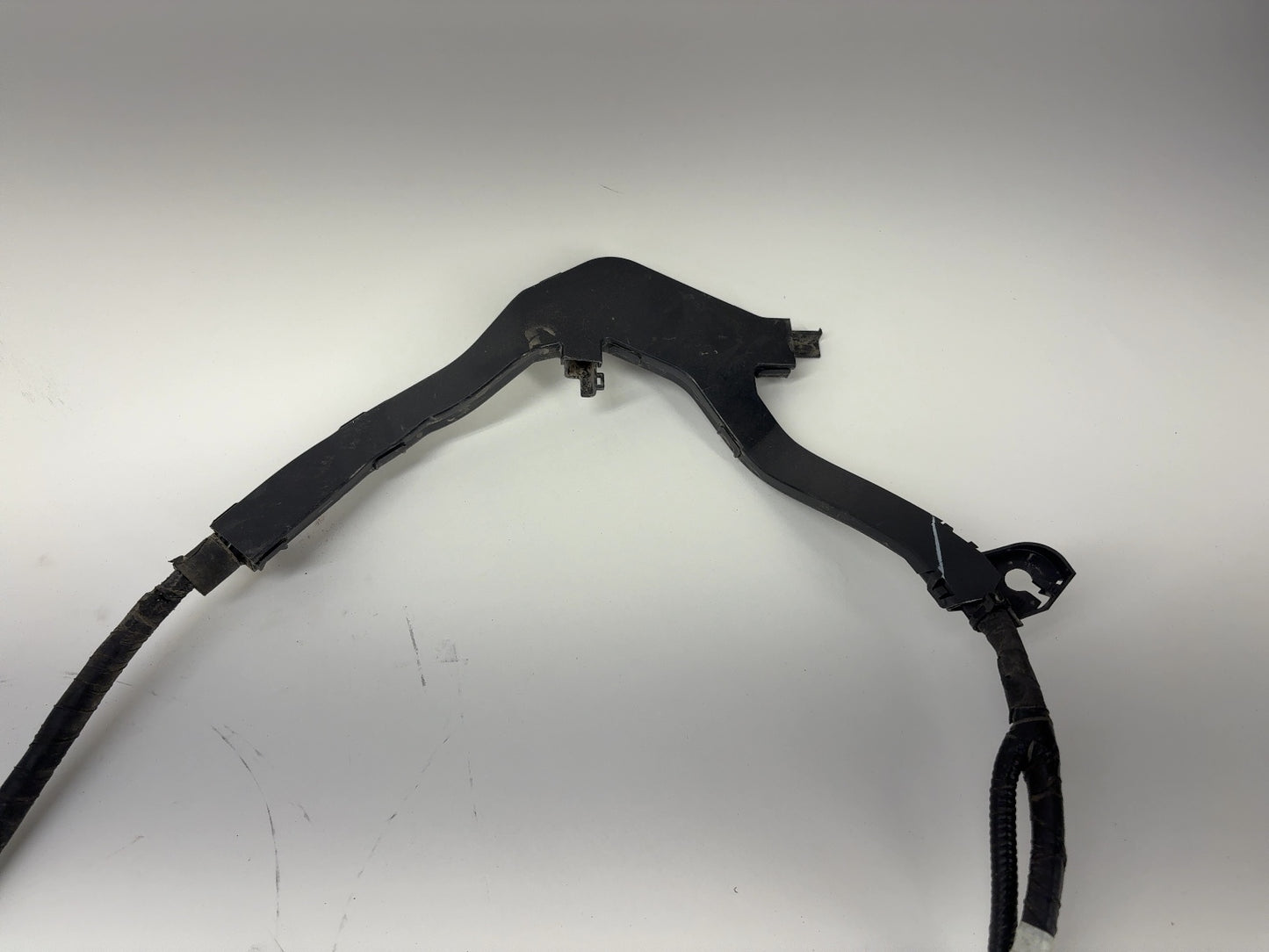 2021 Tesla Model S Rear Subframe Harness 2004430-04-C