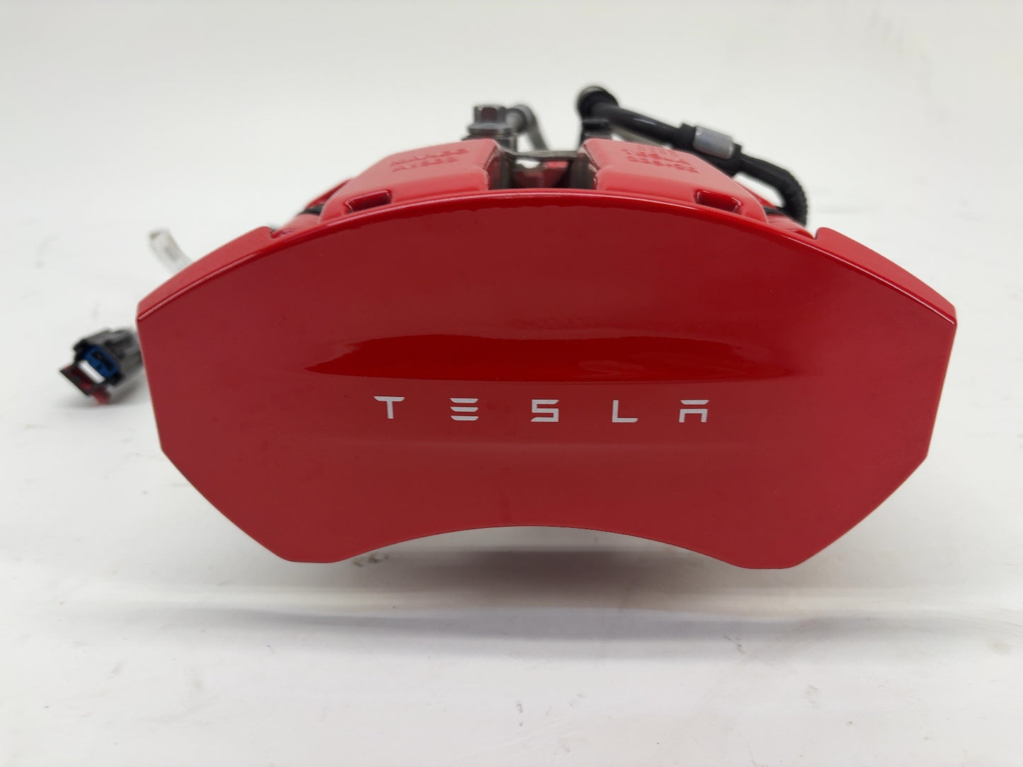2022-2025 Tesla Model Y Brake Caliper Rear Right Performance 1044624-01-J