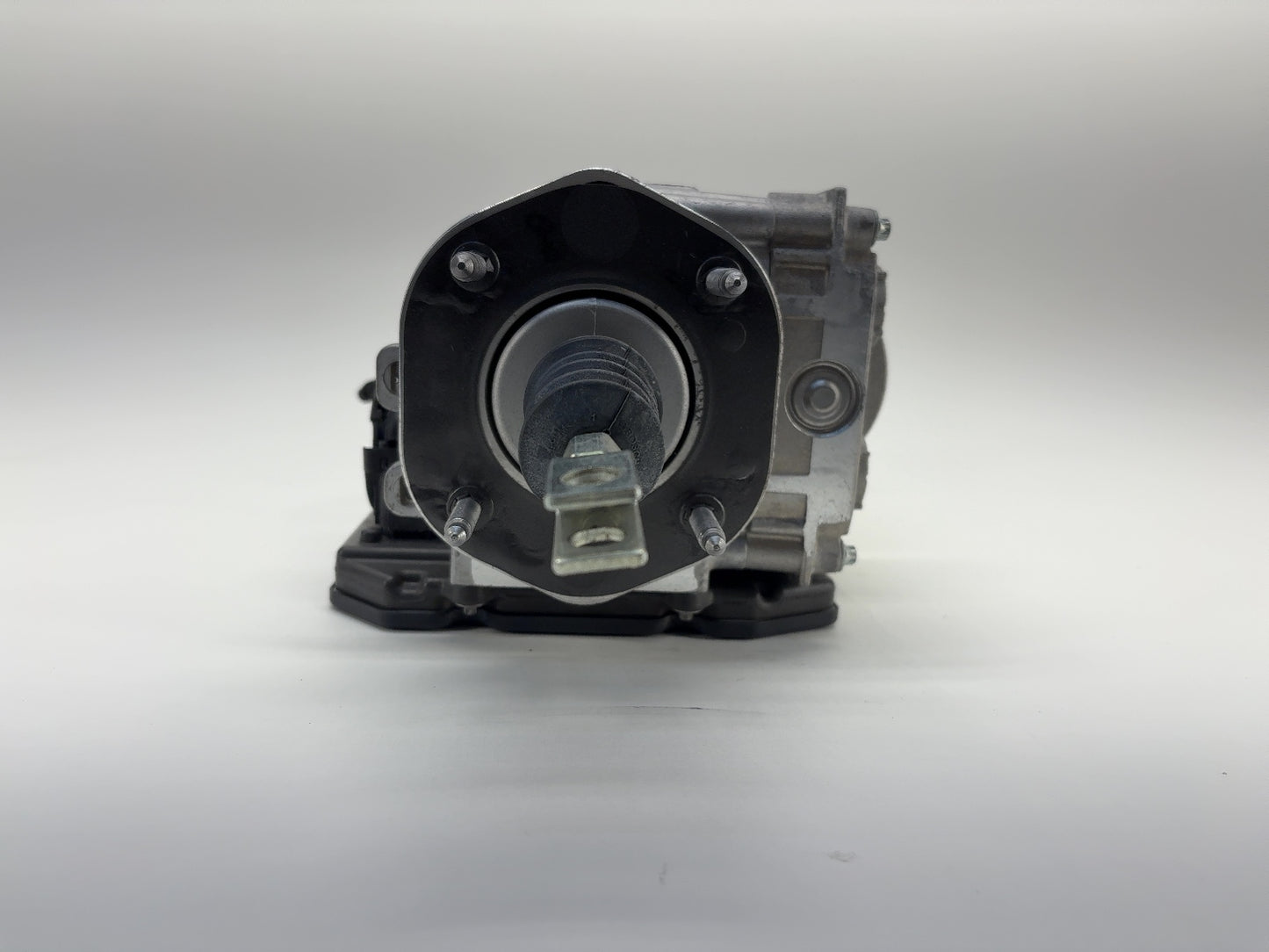 2017 Tesla Model S Brake Booster Assembly 1037123-00-B