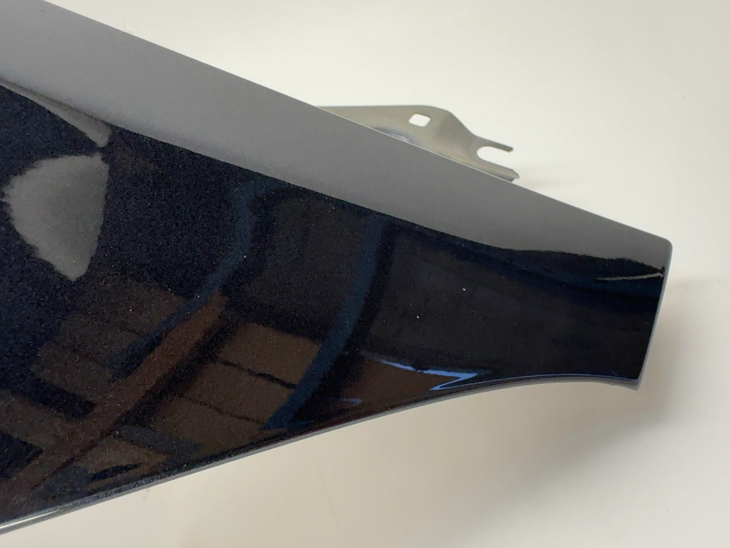 2024-2026 Tesla Model 3 Highland Right Fender 1714888-E0-F