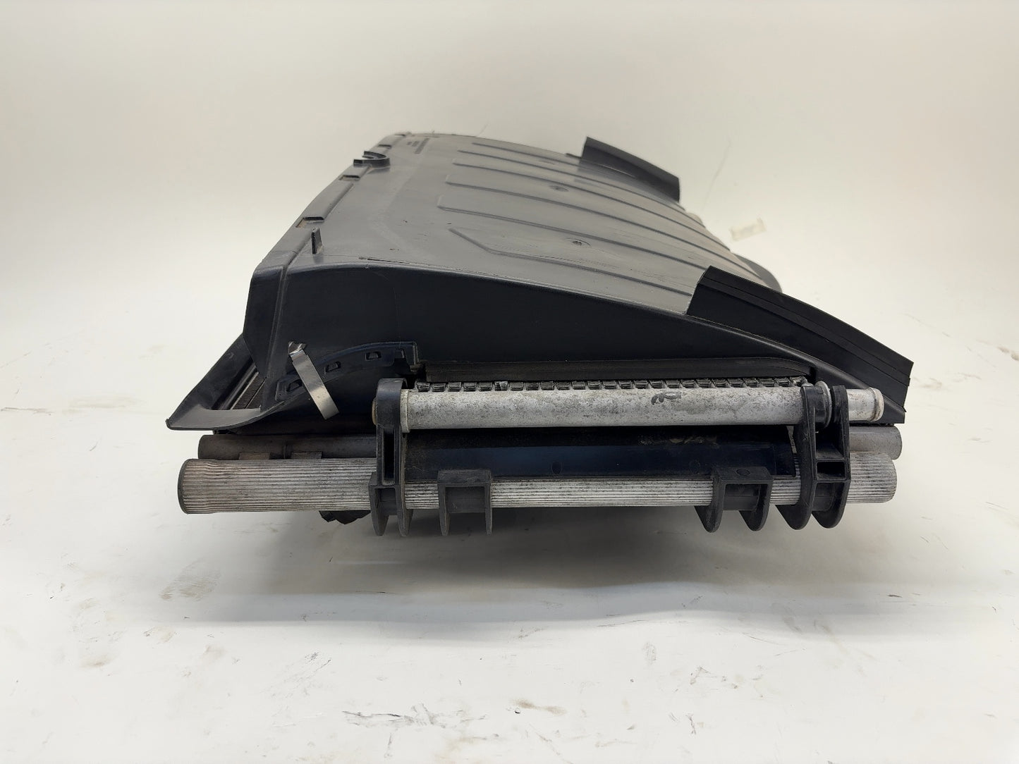2017 Tesla Model X Radiator Assembly Note* 1031401-00-F