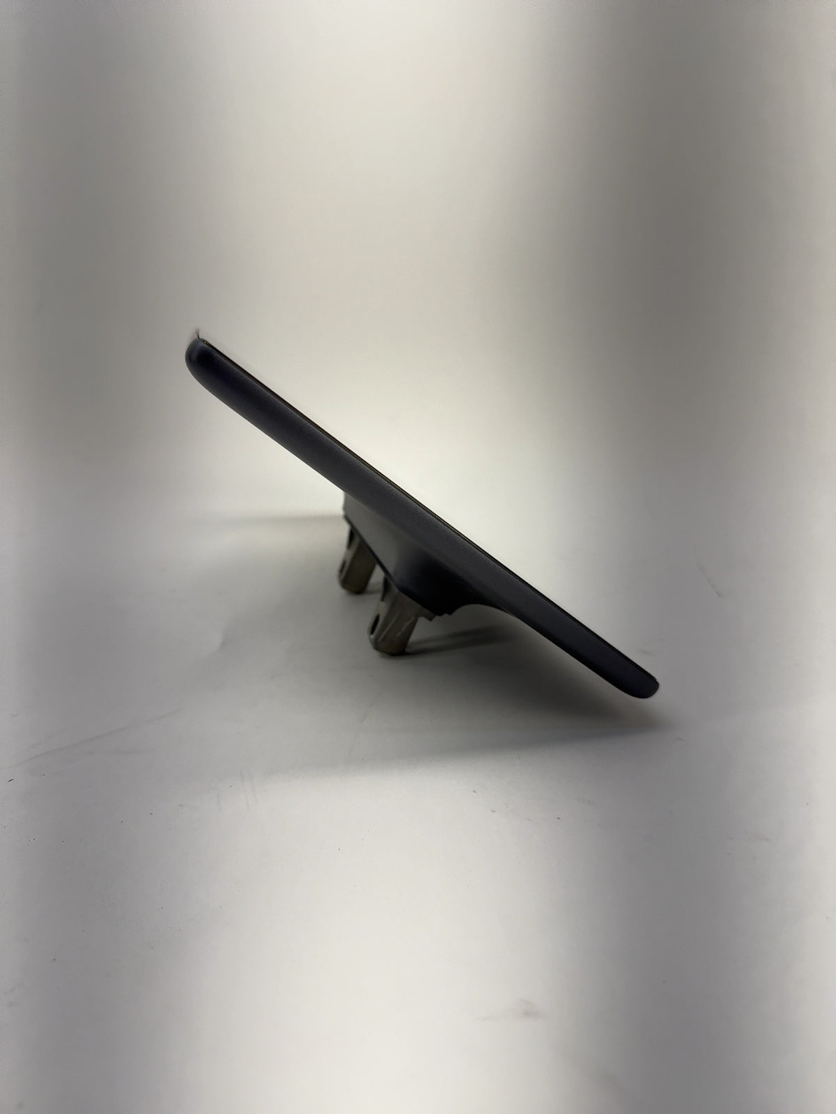 2024-2026 Tesla Model 3 Highland Center Display 1756566-00-D