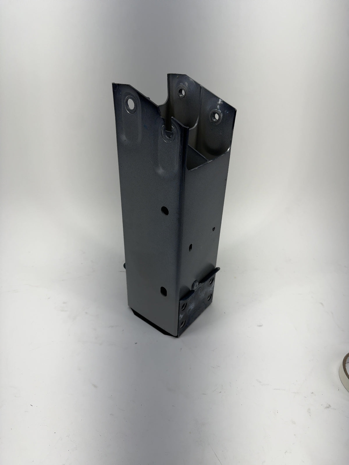 2025 Tesla Model 3 Highland Front Crush Can Left 1683943-00-E