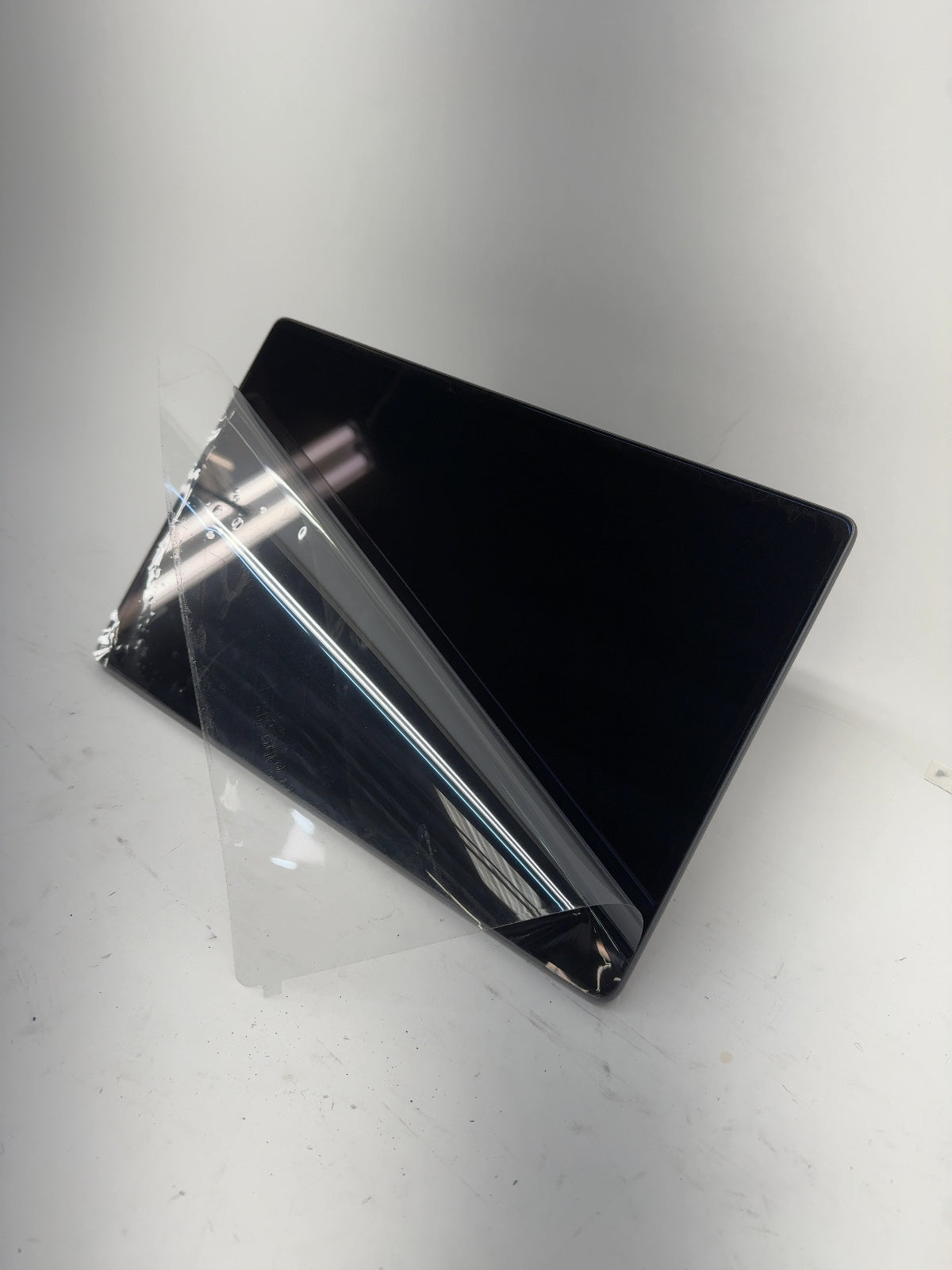 2024-2026 Tesla Model 3 Highland Center Display 1756566-00-D