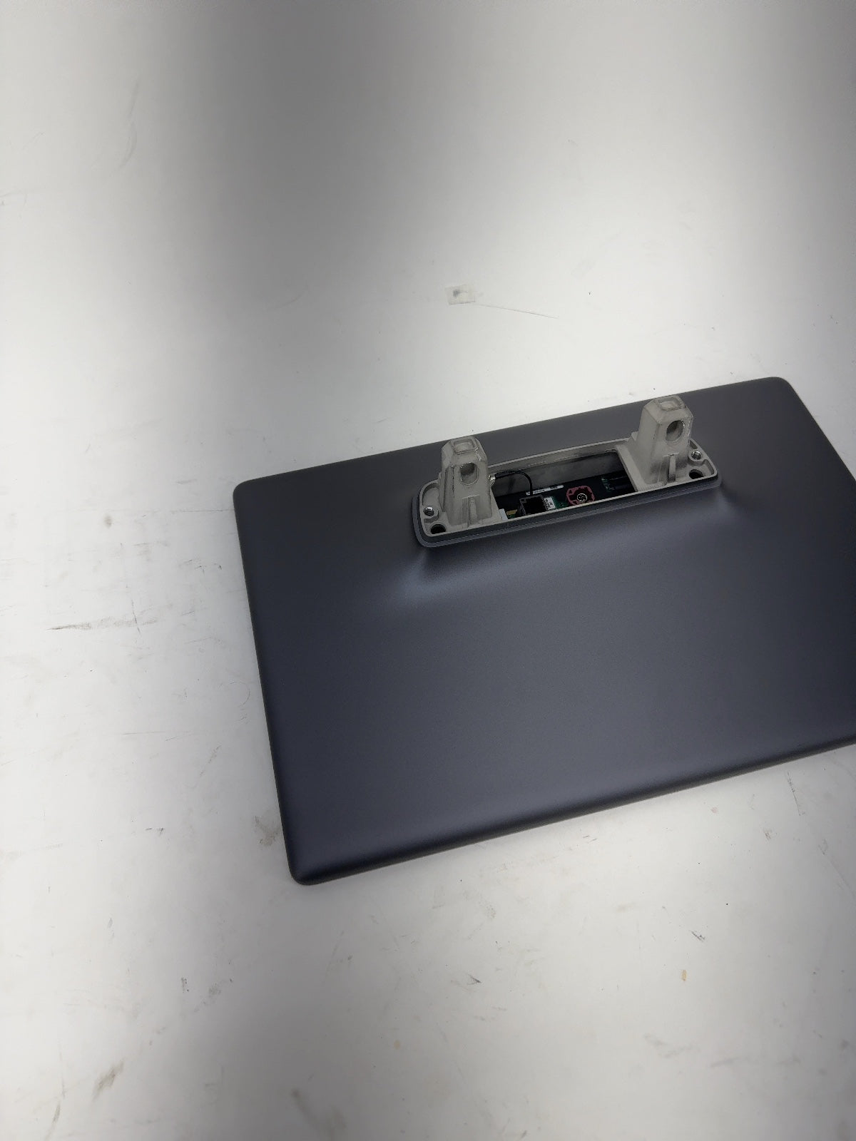 2024-2026 Tesla Model 3 Highland Center Display 1756566-00-D