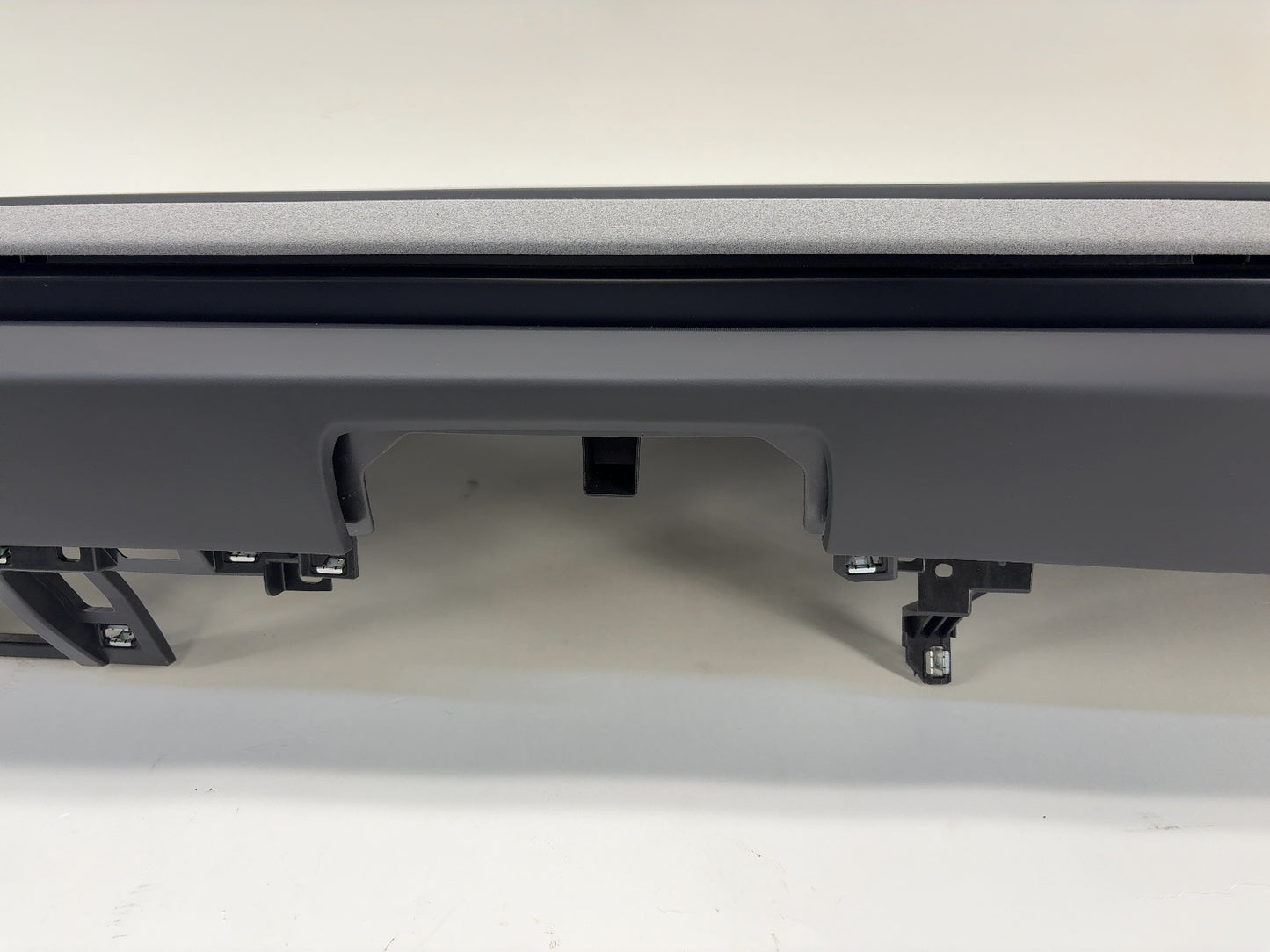 2024-2025 Tesla Model 3 Highland Dash Instrument Panel With Airbag 1774464-25-F