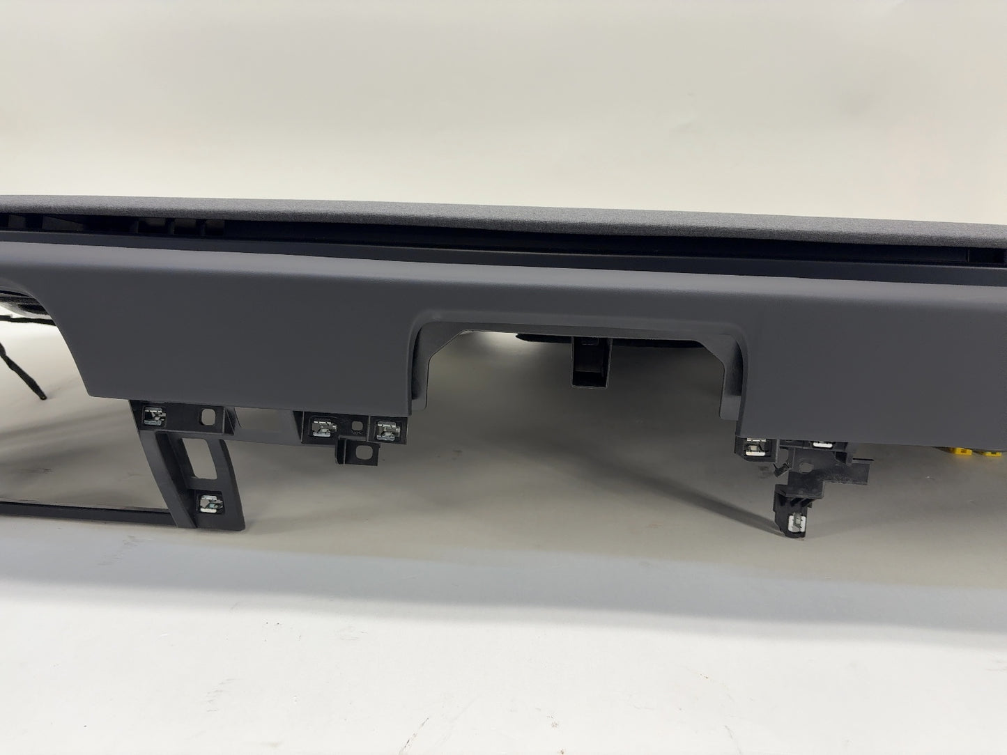 2026 Tesla Model 3 Highland Dash Panel With Airbag 1782338-20-E