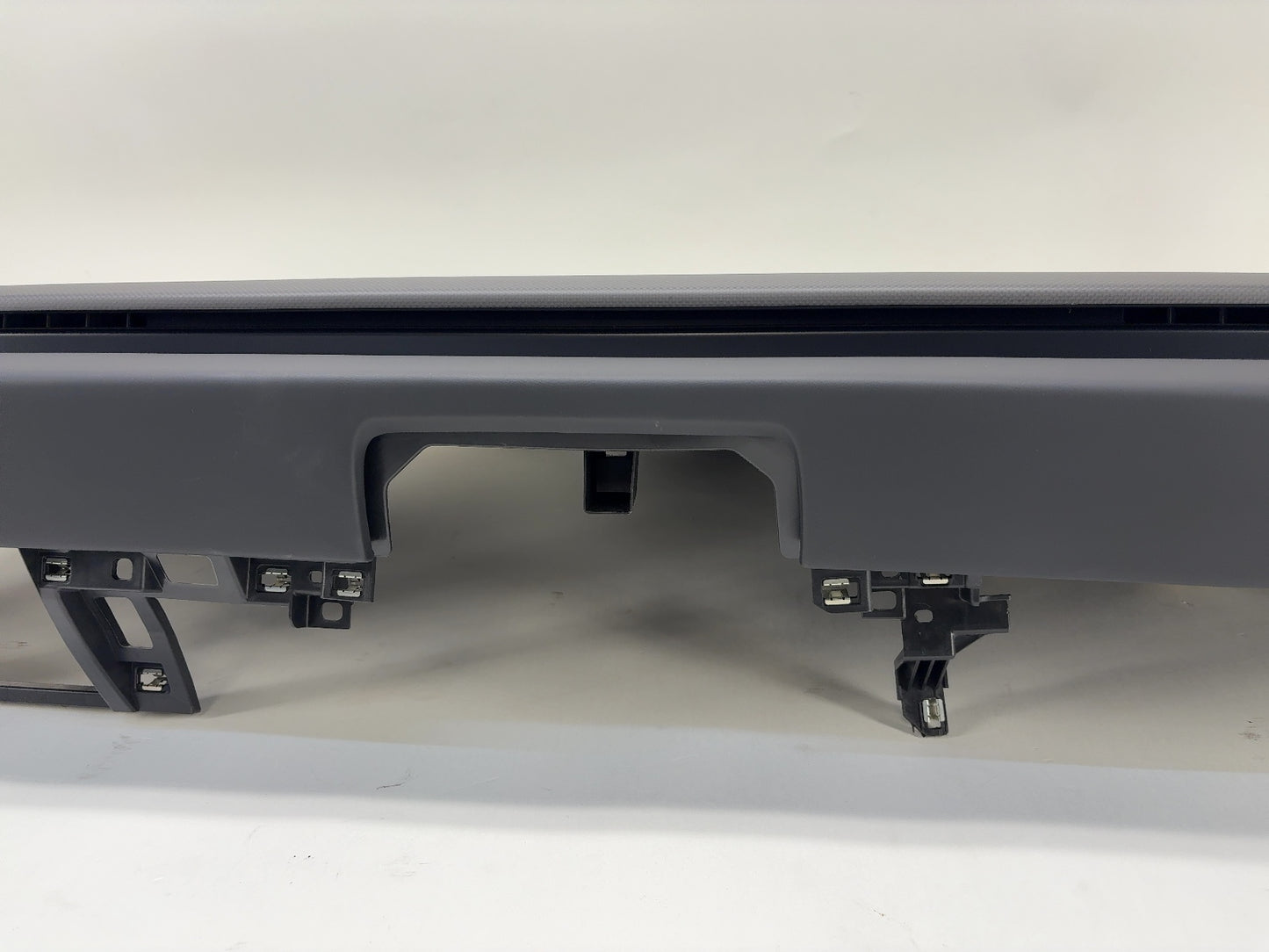 2026 Tesla Model 3 Highland Dash Panel With Airbag 1782342-20-F