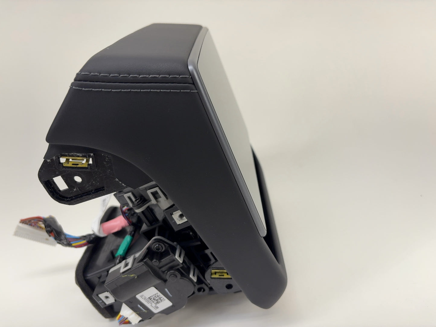 2024-2026 Tesla Model 3 Highland Rear Display 1875931-00-D